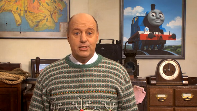 File:DriverPerkins(MerryWinterWishDVD).png