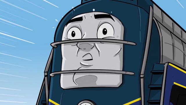File:GinaTheSmartSteamEngine36.png