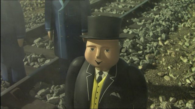 File:GordonandtheEngineer11.png