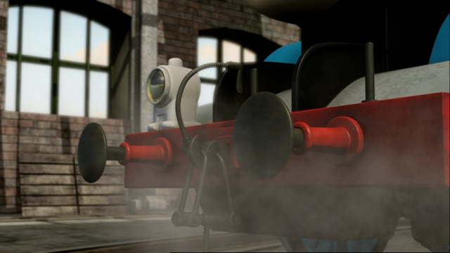 File:KevintheSteamie26.png