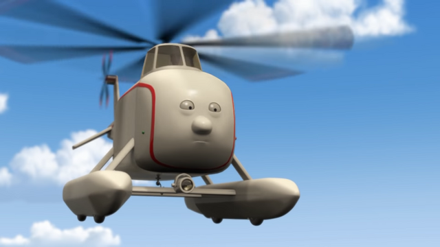 File:MistyIslandRescue408.png