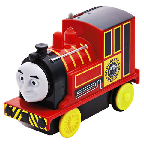 File:MotorizedRailwayVictor.jpg