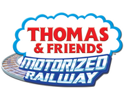 MotorizedRailwaylogo