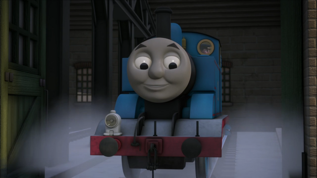 File:NoSnowforThomas30.png