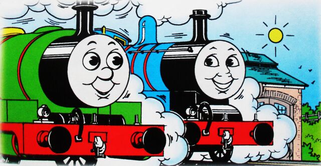 File:Percy'sGoodsTrain5.jpg