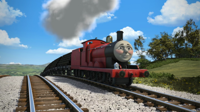 File:PhiliptotheRescue64.png