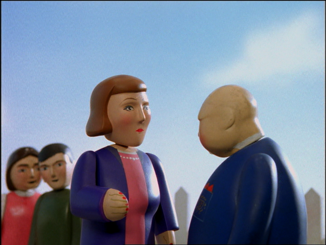 File:SirTophamHatt'sHoliday6.png