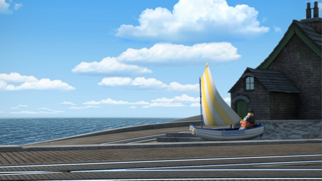 File:SkiffandtheMermaid50.png