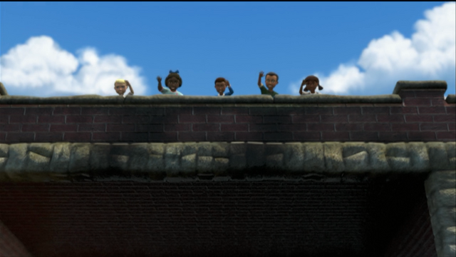 File:SlippySodor110.png