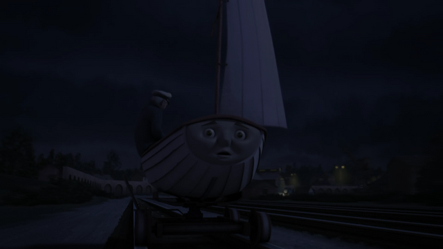 File:Sodor'sLegendoftheLostTreasure733.png