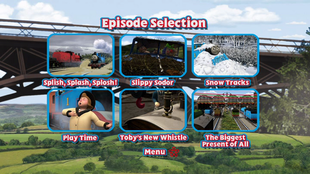 File:Splish,Splash,Splosh!AUSDVDEpisodeSelection.png