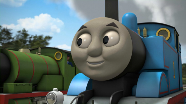 File:SteamieStafford47.png