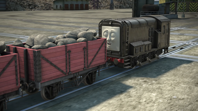 File:TheGreatRace392.png