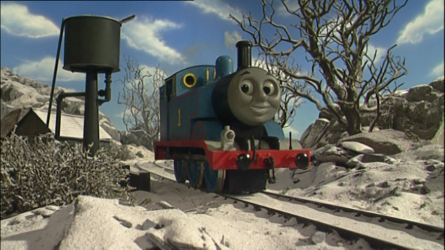 File:Thomas'TrickyTree6.png