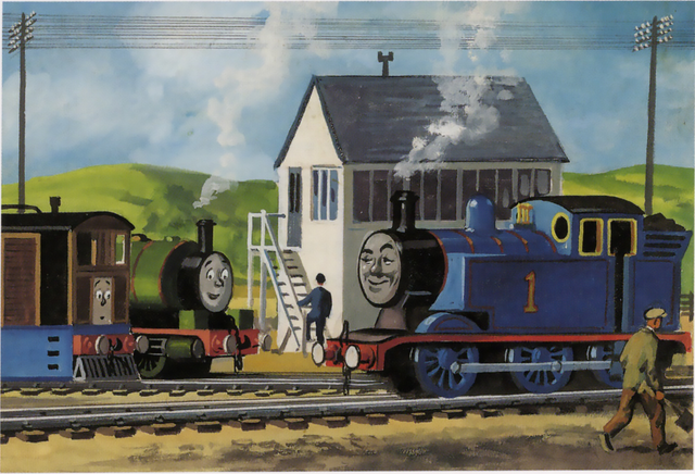 File:ThomasComestoBreakfastRS1.png