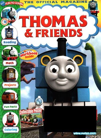 File:ThomasandFriendsUSmagazine70.jpg