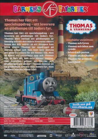 File:ThomasandtheLighthouseSwedishDVDbackcover.jpg