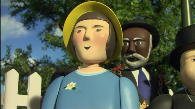 File:ThomasandtheStoryteller77.png