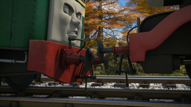 File:Toby'sNewFriend63.png