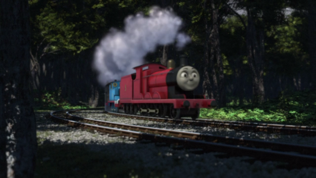 File:TobyandtheWhistlingWoods47.png