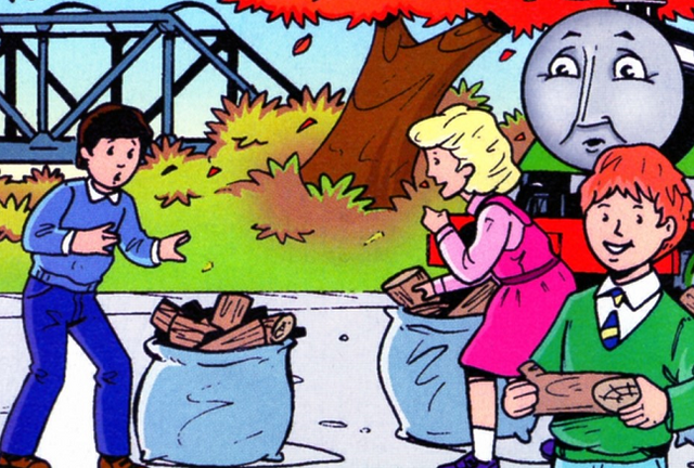 File:TreehouseTrip!5.png