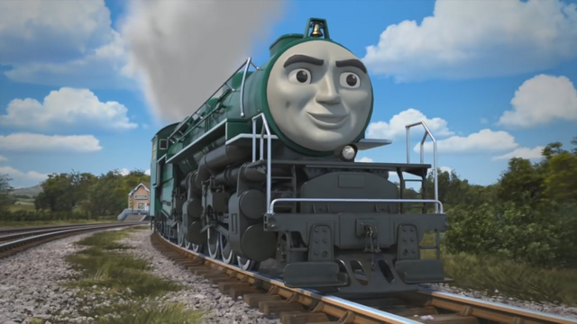 File:WelcometotheIslandofSodorSam!10.png
