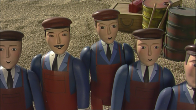 File:WhichWayNow75.png