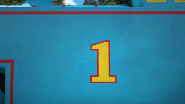 File:Who'sThatEngineThomas7.png