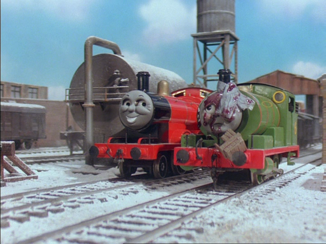 File:AScarfforPercy61.png