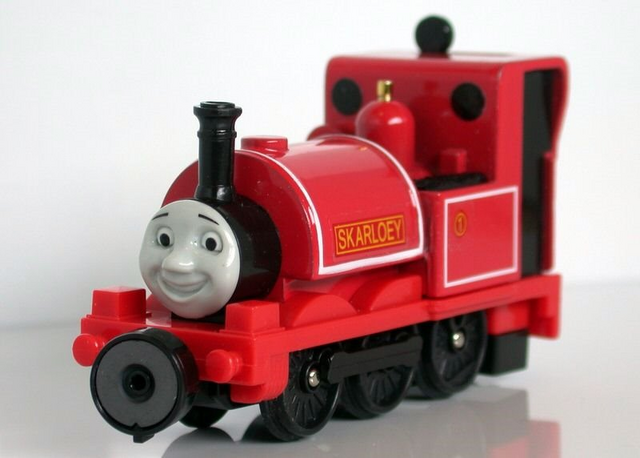 File:BandaiTECSkarloey.png