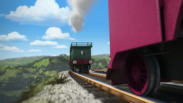 File:BestEngineEver123.png