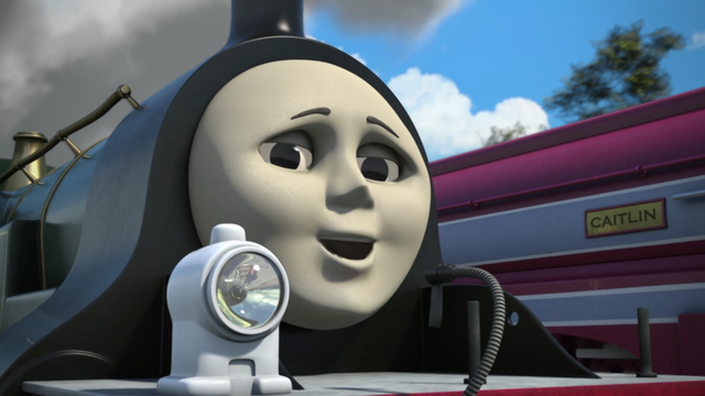 File:BestEngineEver84.png