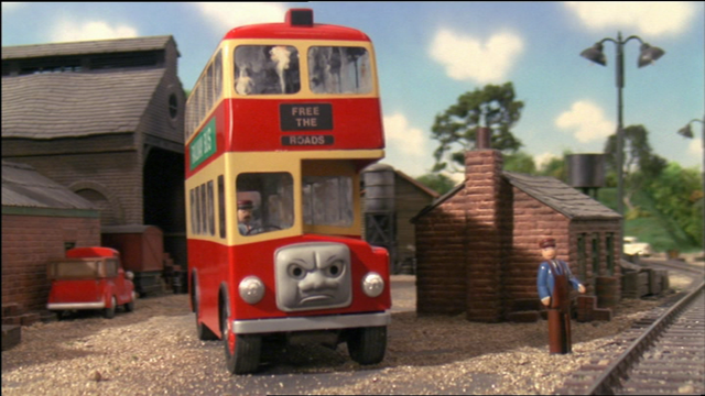 File:BulgyRidesAgain57.png