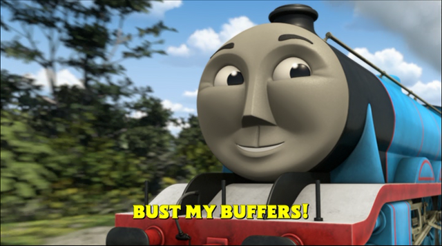 File:BustMyBuffers!titlecard.png