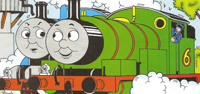 File:Copycat!4.png