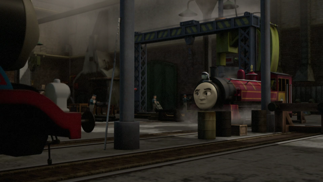 File:DayoftheDiesels231.png