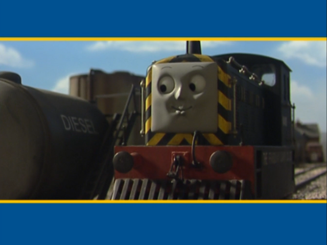 File:DieselsandSteamers6.png