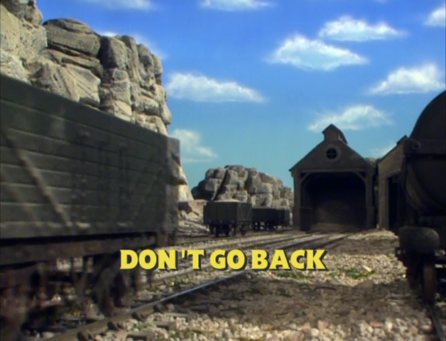 File:Don'tGoBackUSTitleCard.png