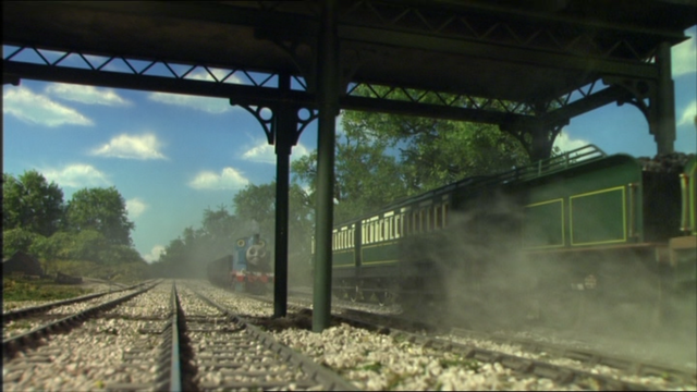 File:DreamOn29.png