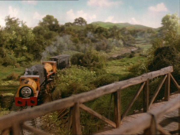 File:Edward'sExploit13.png