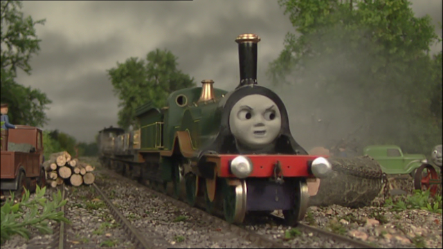 File:Emily'sAdventure39.png