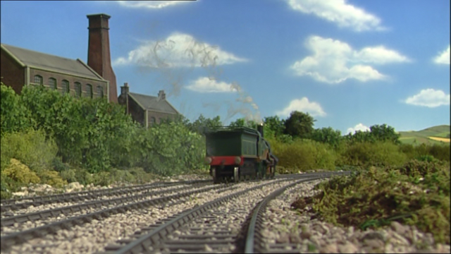 File:EmilyandtheSpecialCoaches66.png