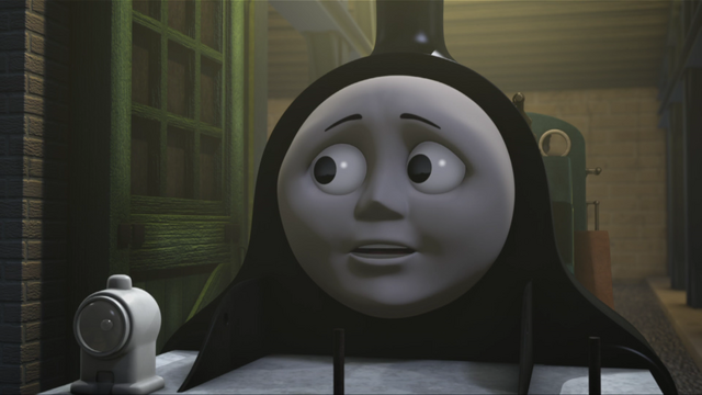 File:FlatbedsofFear109.png