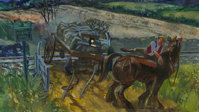 File:GhostTrainLMillustration2.png