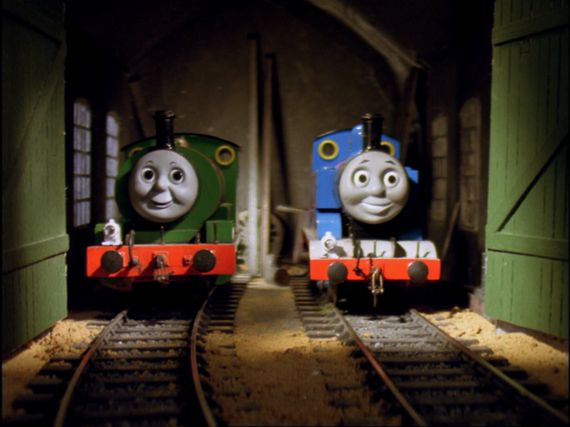 File:HappyEverAfter81.png