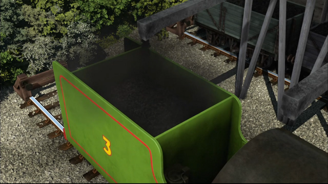 File:Henry'sHappyCoal4.png
