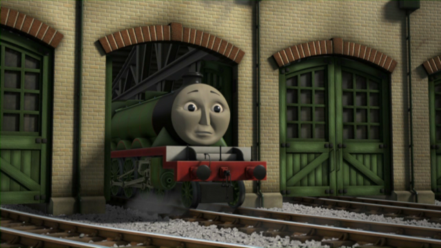 File:Henry'sHero30.png