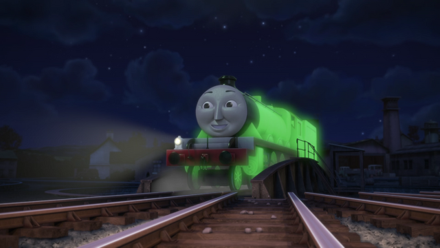 File:HenryintheDark108.png