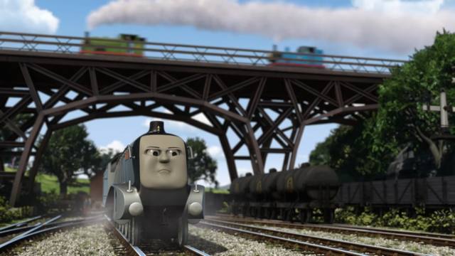 File:HeroOfTheRails300.png