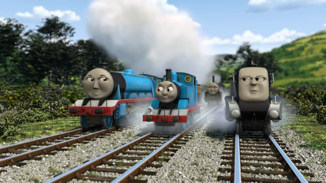File:HeroOfTheRails432.png